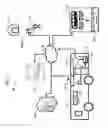 Fig. 02 - Systems and methods for transit-rider-status identification and communication