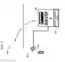 Fig. 06 - Systems and methods for transit-rider-status identification and communication