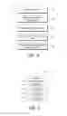 Fig. 05 - Facilitating access to location-specific information using wireless devices