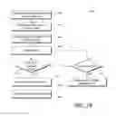 Fig. 09 - Facilitating access to location-specific information using wireless devices