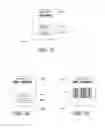 Fig. 25 - Facilitating access to location-specific information using wireless devices