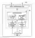 Fig. 01 - Radio communication system and location characteristic determination method