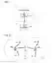Fig. 02 - Radio communication system and location characteristic determination method