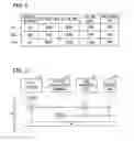 Fig. 05 - Radio communication system and location characteristic determination method