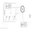 Fig. 03 - Method and system for MAP generation for location and navigation with user sharing/social networking