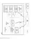Fig. 02 - Multi-signal geometric location sensing for access control