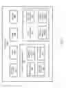 Fig. 04 - Multi-signal geometric location sensing for access control