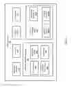 Fig. 05 - Multi-signal geometric location sensing for access control
