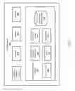 Fig. 06 - Multi-signal geometric location sensing for access control