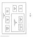 Fig. 07 - Multi-signal geometric location sensing for access control