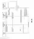 Fig. 11 - Appliances that trigger applications on consumer devices based on user proximity to appliance