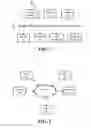 Fig. 02 - Establishing presence by identifying audio sample and position