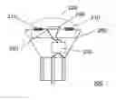 Fig. 01 - Earth positioning system