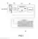 Fig. 02 - Earth positioning system