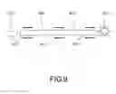 Fig. 11 - Earth positioning system