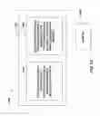 Fig. 15 - Method and base station for routing messages of a positioning protocol in a wireless network