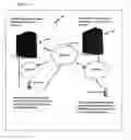 Fig. 04 - LOCATION, TIME, AND CONTEXT-BASED DEFERRED NOTIFICATIONS ON A MOBILE DEVICE