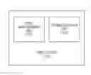 Fig. 01 - Method for deciding location of target device and electronic device thereof
