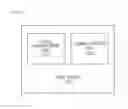 Fig. 02 - Method for deciding location of target device and electronic device thereof
