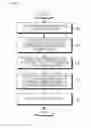 Fig. 05 - Method for deciding location of target device and electronic device thereof