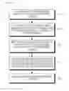 Fig. 06 - Method for deciding location of target device and electronic device thereof