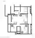 Fig. 16 - Method for deciding location of target device and electronic device thereof