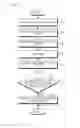 Fig. 17 - Method for deciding location of target device and electronic device thereof