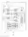 Fig. 03 - Method and system for saving and retrieving spatial related information
