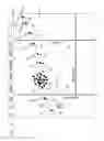 Fig. 04 - Method and system for saving and retrieving spatial related information
