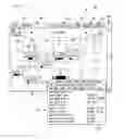 Fig. 11 - Method and system for saving and retrieving spatial related information