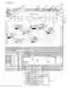 Fig. 14 - Method and system for saving and retrieving spatial related information