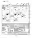 Fig. 15 - Method and system for saving and retrieving spatial related information
