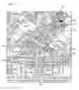 Fig. 16 - Method and system for saving and retrieving spatial related information