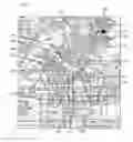 Fig. 17 - Method and system for saving and retrieving spatial related information