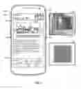 Fig. 03 - Notification related to predicted future geographic location of mobile device
