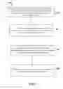 Fig. 08 - Notification related to predicted future geographic location of mobile device