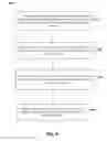 Fig. 09 - Notification related to predicted future geographic location of mobile device