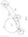 Fig. 11 - Notification related to predicted future geographic location of mobile device