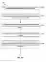 Fig. 12 - Notification related to predicted future geographic location of mobile device