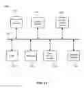 Fig. 15 - Notification related to predicted future geographic location of mobile device