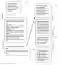 Fig. 01 - Location, time, and context-based deferred notifications on a mobile device