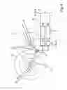Fig. 05 - Radio receiving device