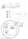 Fig. 01 - Local network alert system for mobile devices using an IMS session and Wi-Fi access point