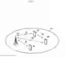 Fig. 02 - Method and apparatus for re-searching resource of discovery signal for device to device communication in wireless communication system