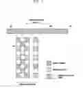 Fig. 03 - Method and apparatus for re-searching resource of discovery signal for device to device communication in wireless communication system