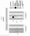 Fig. 05 - Method and apparatus for re-searching resource of discovery signal for device to device communication in wireless communication system