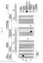 Fig. 06 - Method and apparatus for re-searching resource of discovery signal for device to device communication in wireless communication system
