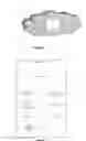 Fig. 02 - METHOD AND PROCESSING EQUIPMENT FOR ACTIVATING A MULTI-USER MODE BETWEEN MOBILE DEVICES
