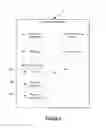 Fig. 03 - METHOD AND PROCESSING EQUIPMENT FOR ACTIVATING A MULTI-USER MODE BETWEEN MOBILE DEVICES