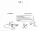 Fig. 06 - User terminal for determining whether to transmit synchronization signal in response to a received power
